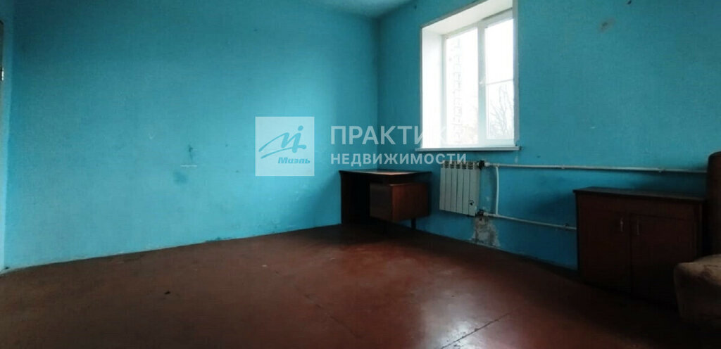 квартира городской округ Богородский г Ногинск ул 3-го Интернационала 226б фото 4