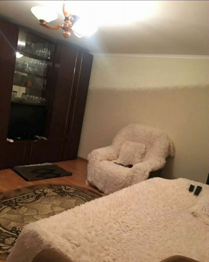 дом г Нальчик Вольный Аул курортный посёлок Вольный Аул фото 4