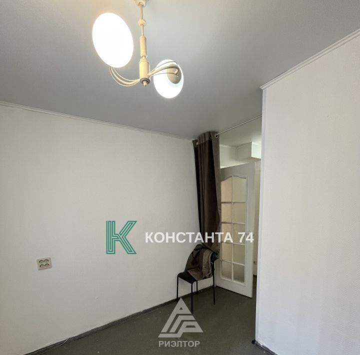 свободного назначения г Челябинск р-н Калининский ул Кирова 17а фото 13