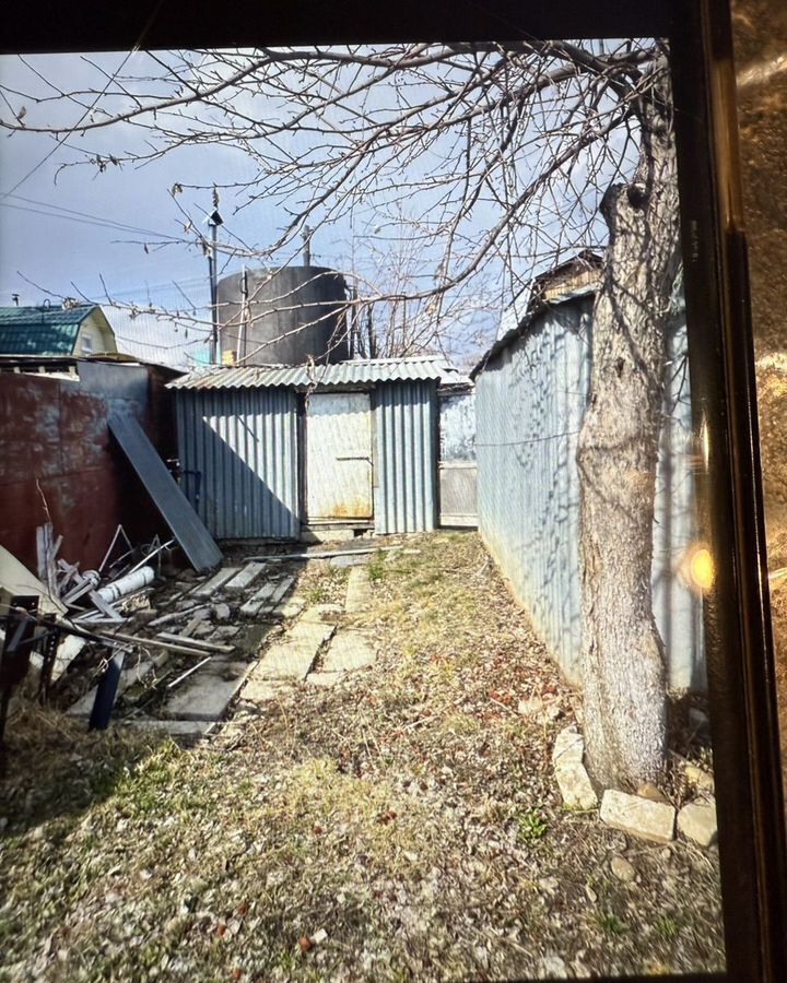 дом г Магнитогорск р-н Ленинский сад Металлург-2 3304 фото 4