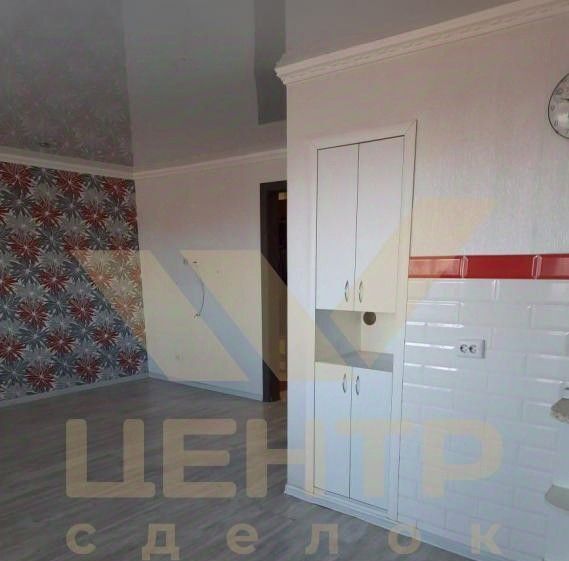 квартира г Рубцовск пр-кт Ленина 245 фото 2