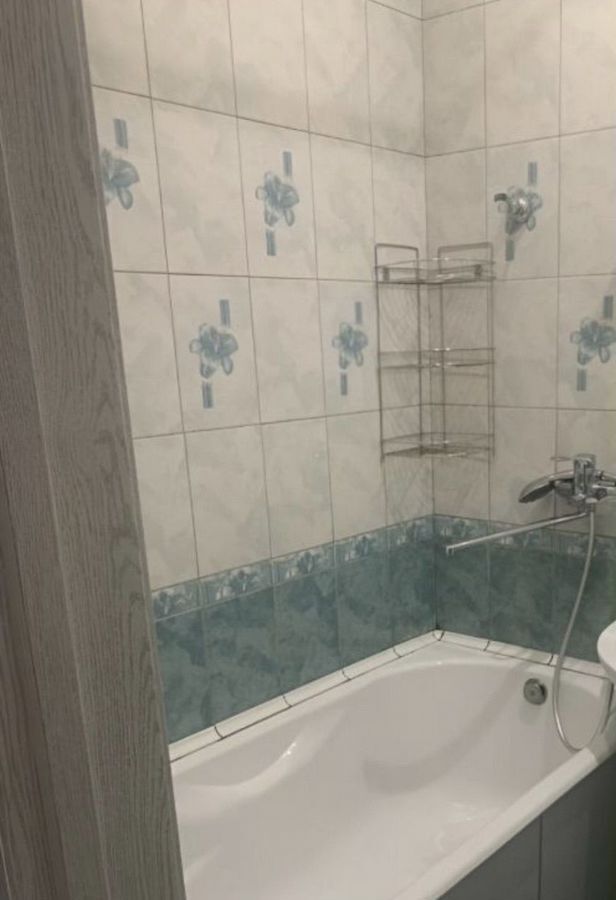 квартира г Красноярск р-н Октябрьский ул Академика Киренского 2и фото 15