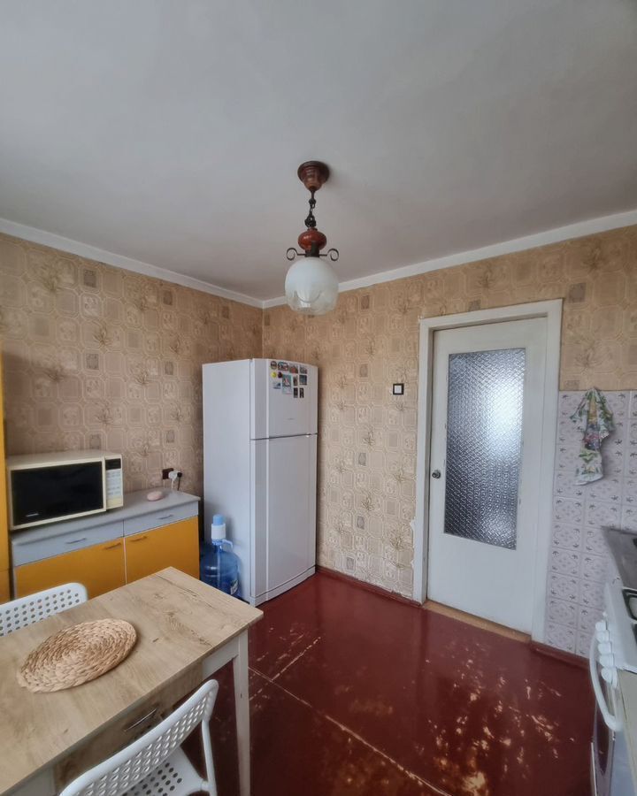 квартира г Севастополь ул Хрусталева 123 Крым фото 10
