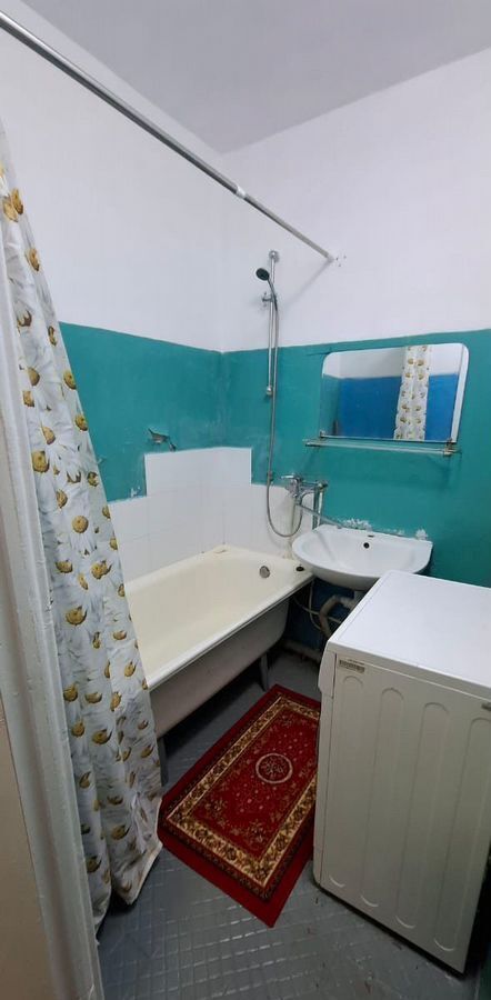 квартира г Ялта пгт Никита 13 фото 12