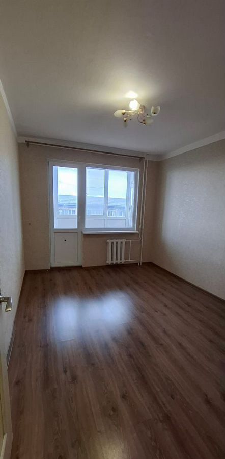 квартира г Ялта пгт Никита 13 фото 17