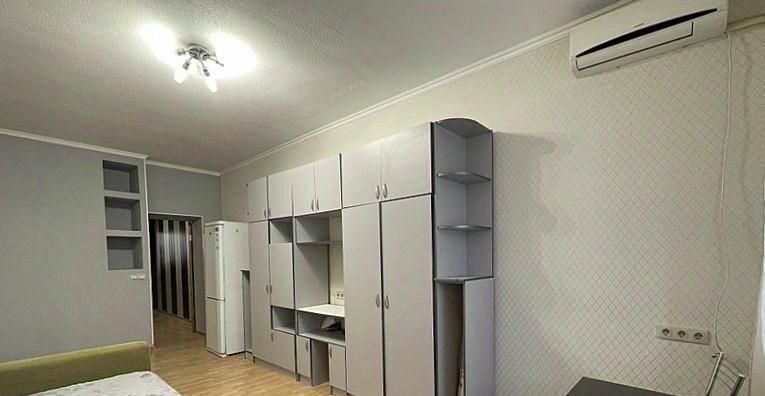 квартира г Ростов-на-Дону р-н Ленинский Новое поселение пер Доломановский 163 фото 3