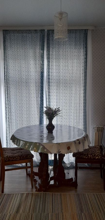 комната г Ессентуки ул Восточная 19 фото 1