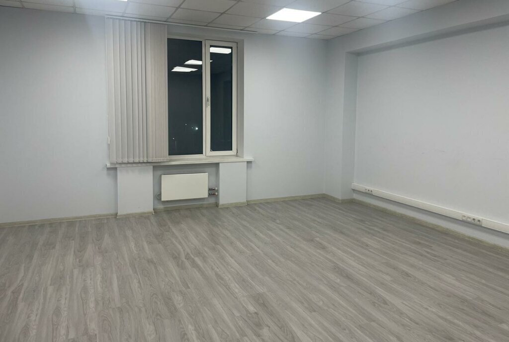 офис г Санкт-Петербург метро Пролетарская пр-кт Обуховской Обороны 120б округ Рыбацкое фото 22