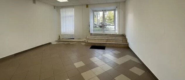 свободного назначения г Казань р-н Вахитовский Суконная слобода ул Достоевского 74 фото 11