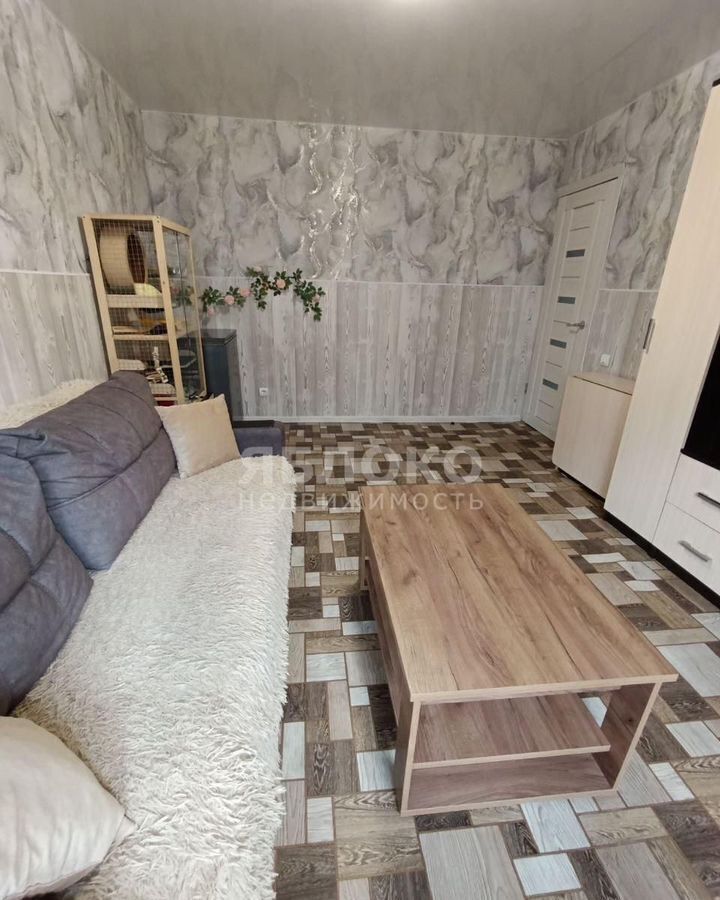 квартира г Березники ул Свердлова 55 фото 8