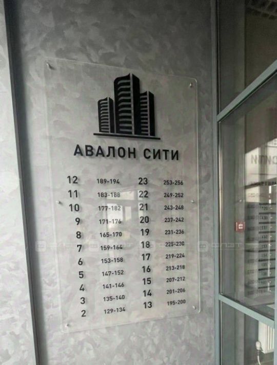 квартира г Казань ул Танковая 2 Аметьево фото 26