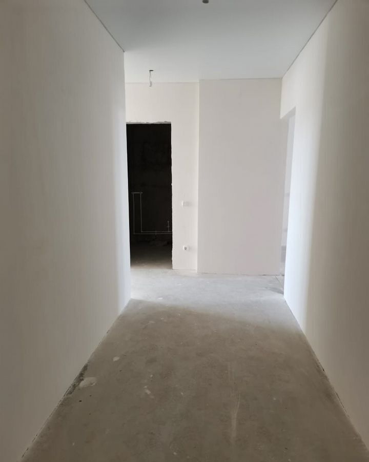 квартира г Оренбург р-н Дзержинский ул Терешковой 134а фото 2
