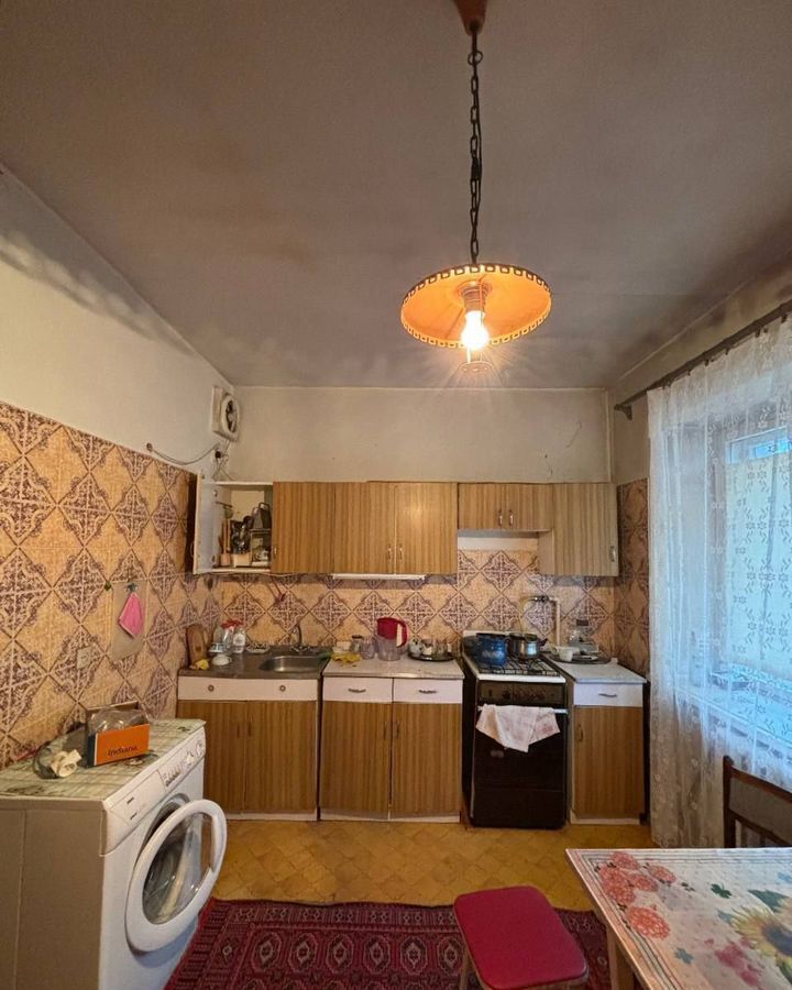 квартира г Казань р-н Вахитовский Суконная слобода ул Чехова 51 Республика Татарстан Татарстан фото 8