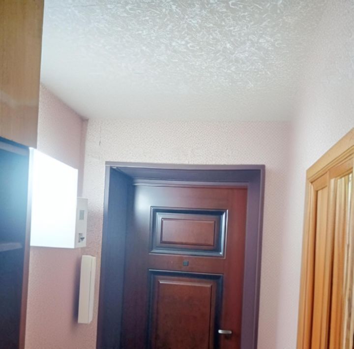 квартира г Кузнецк Южный фото 6