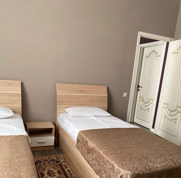 комната г Оренбург р-н Ленинский ул. Энтузиастов, 6, Медик СНТ фото 11