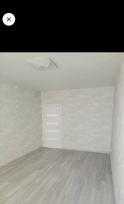 квартира г Новороссийск р-н Центральный ш Мысхакское 59в ЖК «Аврора 2» фото 3