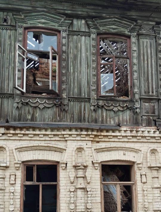 офис г Златоуст ул им. В.И.Ленина 23 фото 3