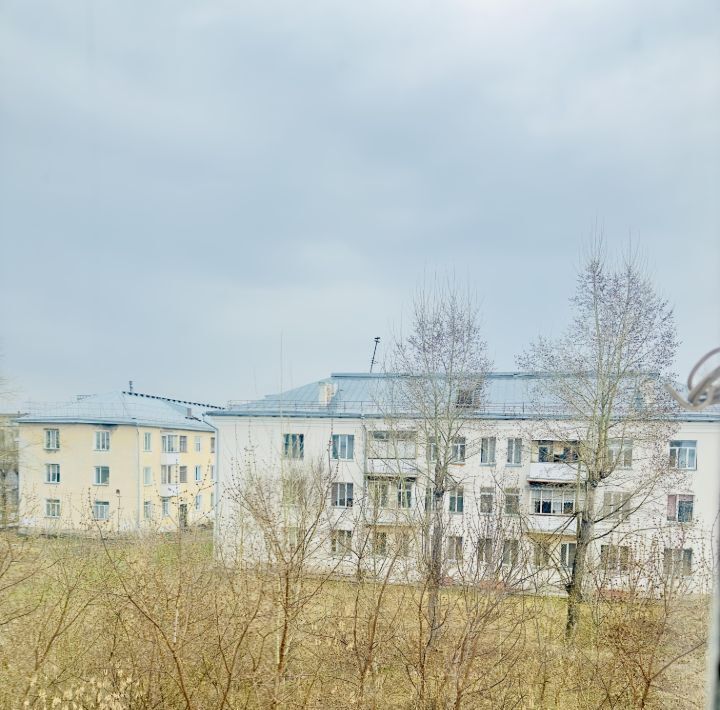 квартира г Новосибирск ул Филатова 3 Площадь Маркса фото 1