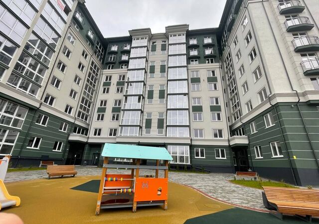 п Васильково ул Весенняя 5 фото