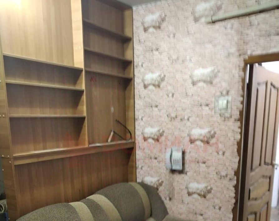 дом г Новочеркасск ул Каштанова 7 фото 4