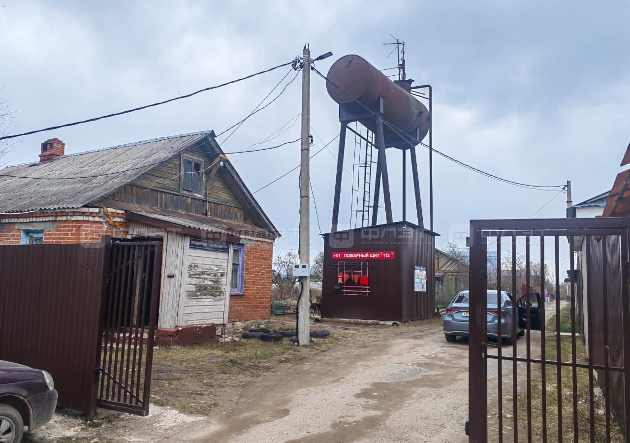 дом г Казань р-н Советский Республика Татарстан Татарстан, 153, СНТ Весна-78 фото 29