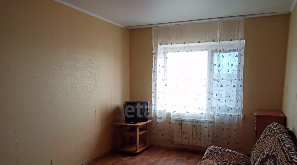 квартира г Ставрополь р-н Ленинский 204-й квартал ул Серова 486/3 фото 9