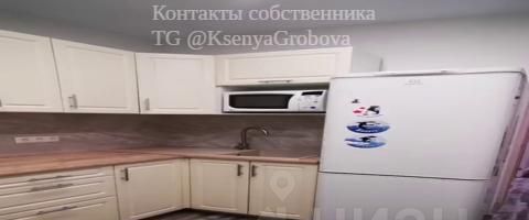 квартира г Ростов-на-Дону р-н Ленинский ул Тургеневская 46/17 фото 6