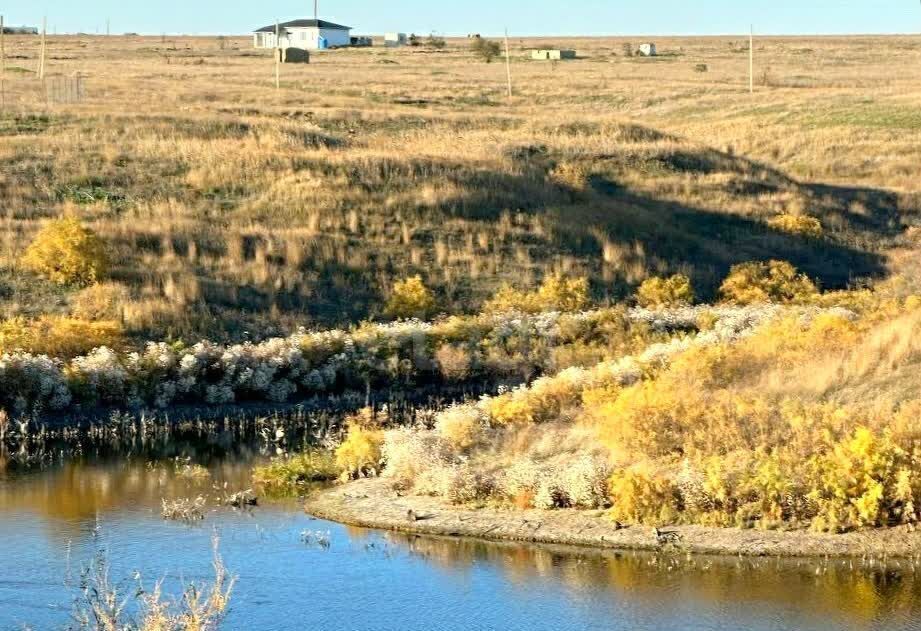 земля г Феодосия пгт Приморский территория ТСН Парус, 19-я Морская ул, край Приморский, г Фокино, Крым фото 13