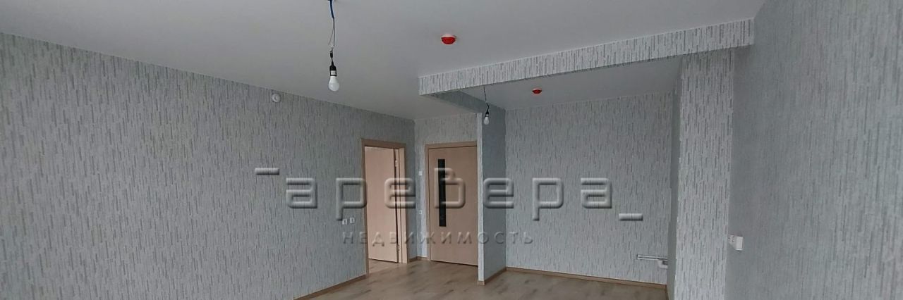 квартира г Красноярск р-н Свердловский ул Судостроительная 31к ЖК КБС. Берег фото 1