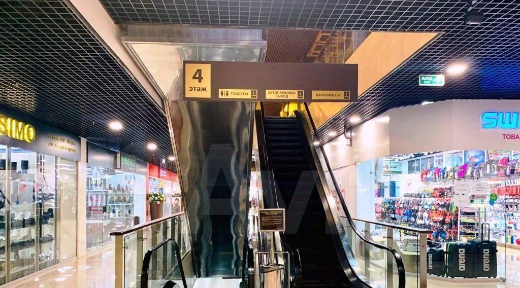 свободного назначения г Хабаровск р-н Центральный ул Ленина 85 фото 5