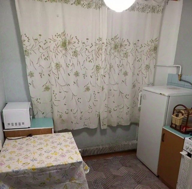 квартира г Калуга р-н Московский ул Малоярославецкая 12 фото 9