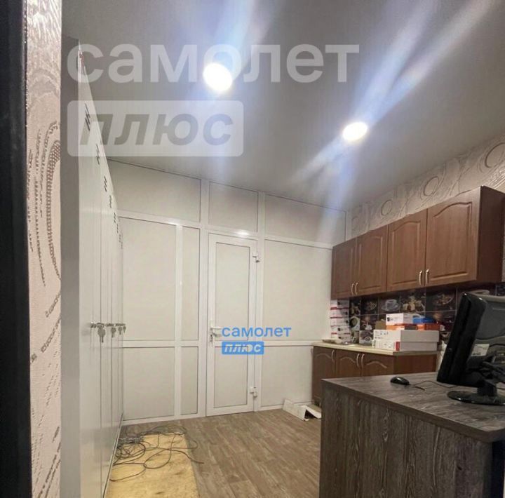 свободного назначения г Бийск ул Кожзаводская 49а фото 12