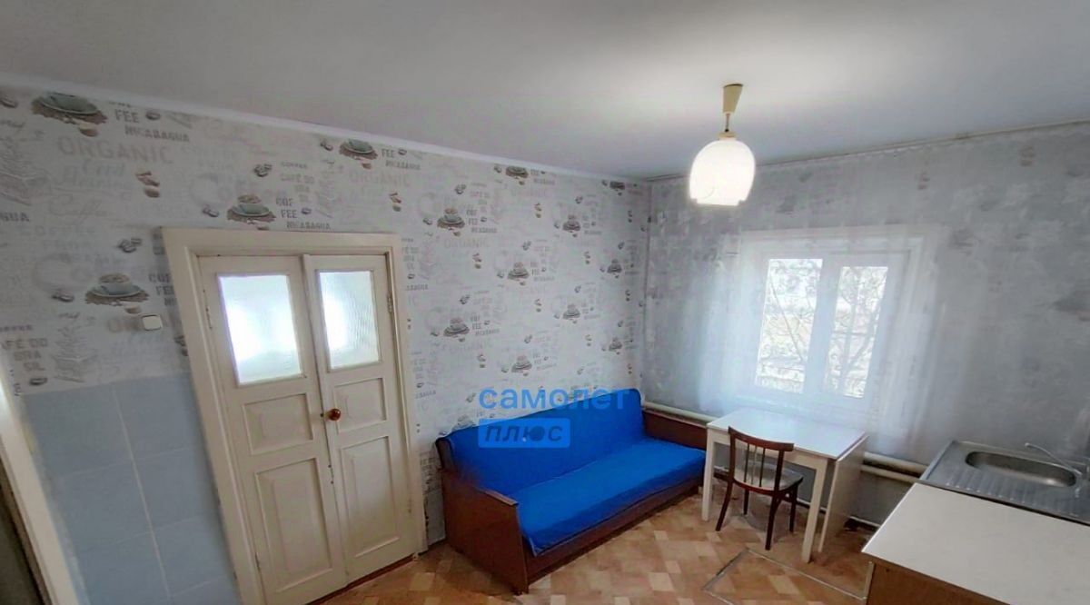 дом г Бийск ул Амурская 38а фото 12