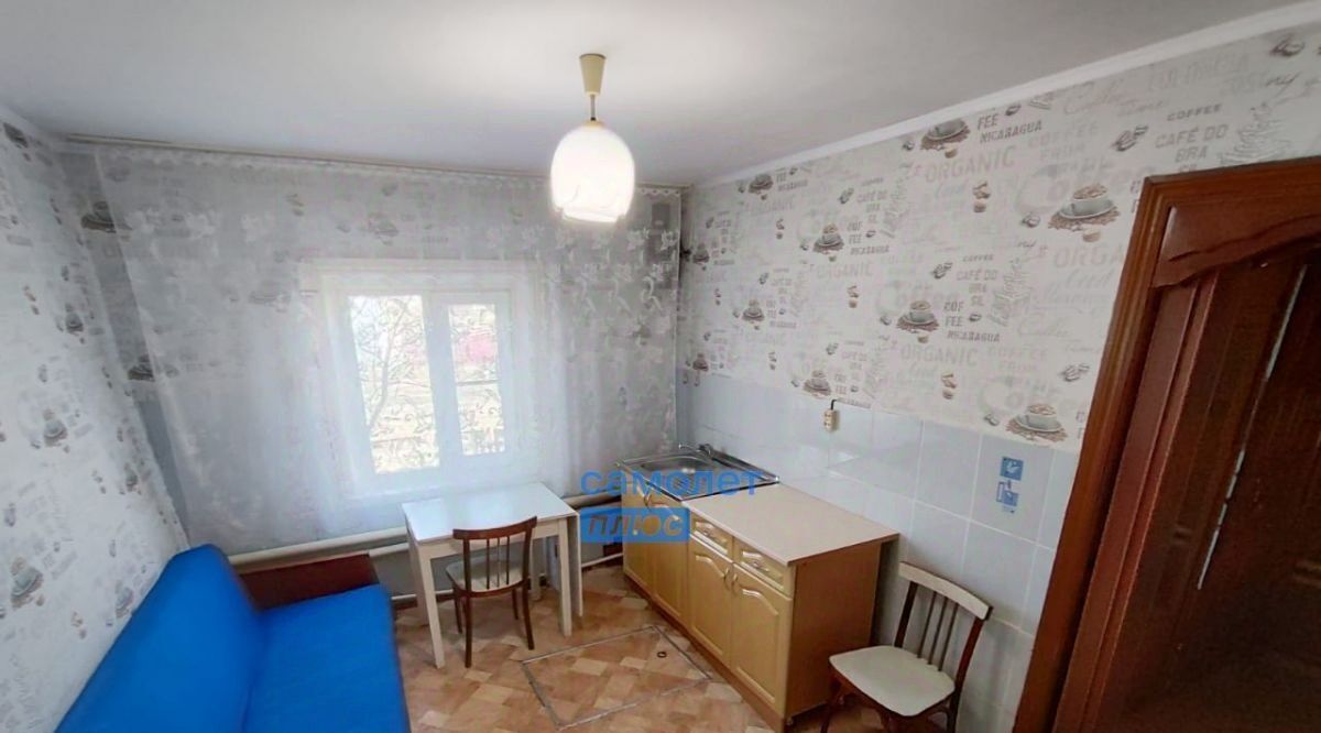 дом г Бийск ул Амурская 38а фото 19