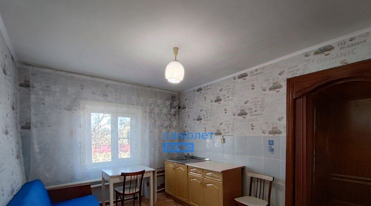 дом г Бийск ул Амурская 38а фото 21
