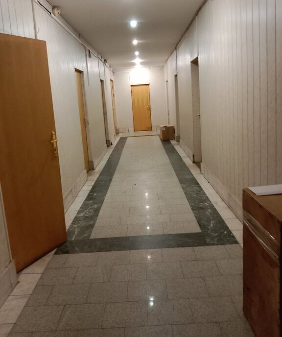 свободного назначения г Уфа р-н Орджоникидзевский ул Адмирала Макарова 14/4 фото 2