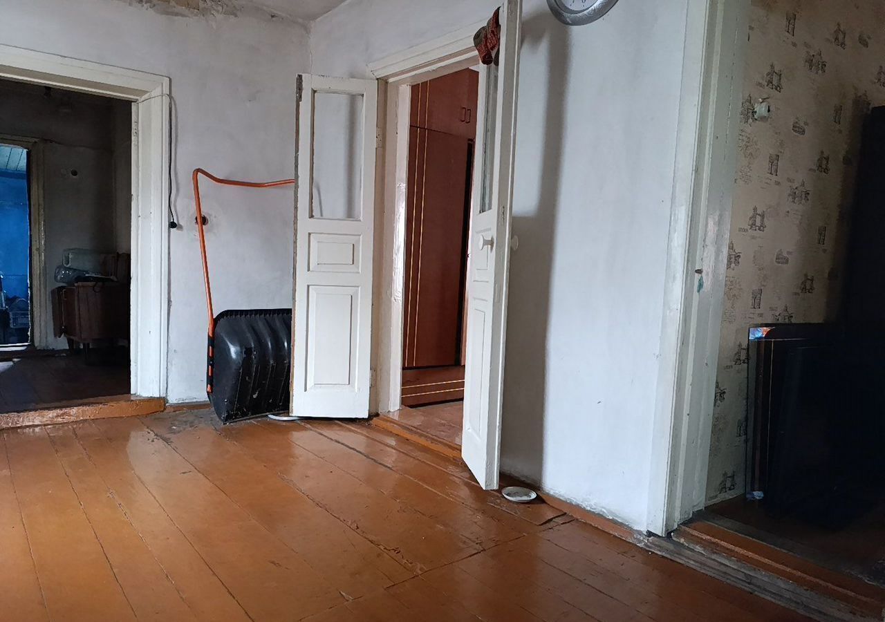 дом г Рубцовск ул Ипподромская фото 6