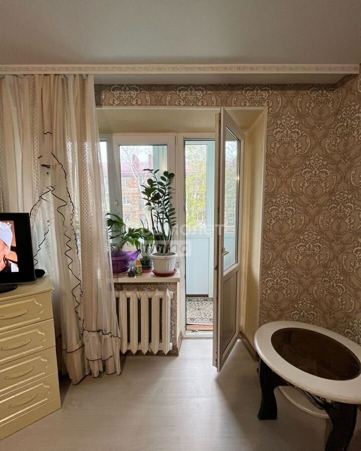 квартира г Армавир ул Красноармейская 3 фото 10