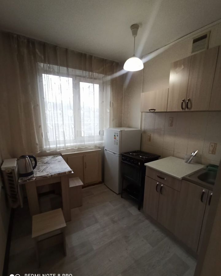 квартира г Новокузнецк р-н Куйбышевский ул Транспортная 61 фото 2