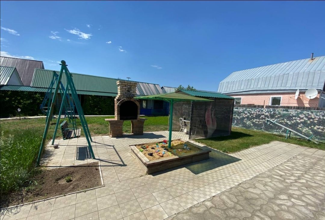 комната г Яровое ул Химиков 55 фото 10