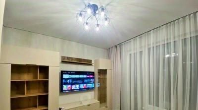 квартира городской округ Одинцовский г Голицыно пр-кт Западный 2 Крёкшино фото 24