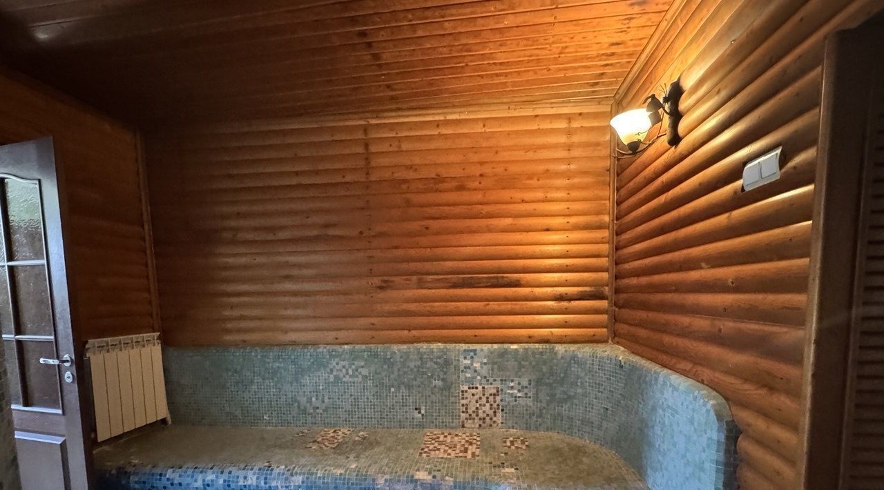 дом г Самара Безымянка ул. Красильникова, 14 фото 11