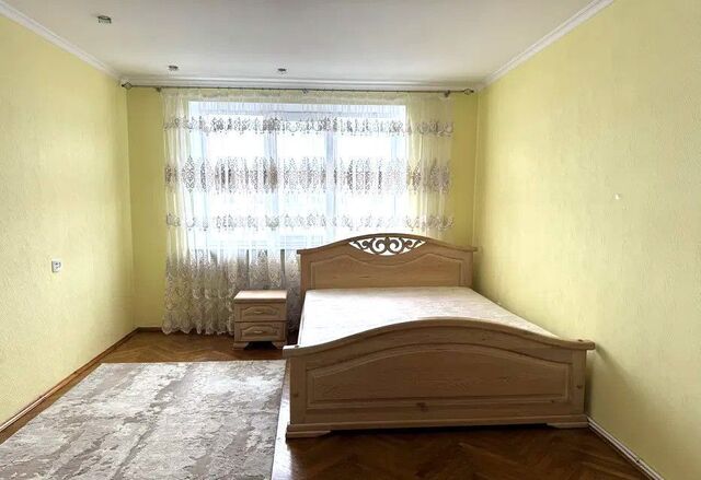 дом 55/1к 3 Республика Адыгея Адыгея, Яблоновское городское поселение фото