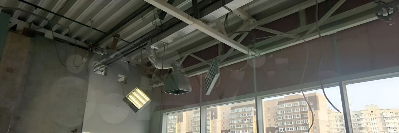 свободного назначения г Мытищи ул Мира 32/2 17 фото 10