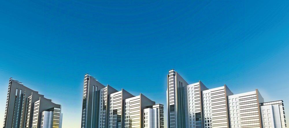 квартира г Воронеж р-н Ленинский ЖК «Европейский» фото 15
