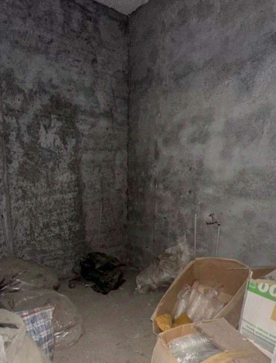 дом г Ессентуки ул Сиреневая 7 фото 14