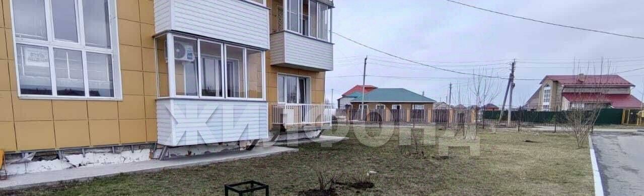 квартира г Новосибирск р-н Кировский ул Николая Грицюка 1/4 Площадь Маркса фото 6
