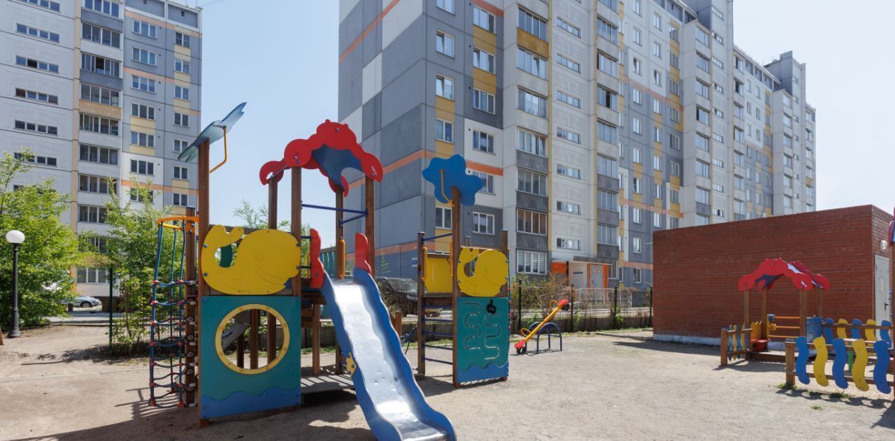 квартира г Новосибирск р-н Ленинский ул Троллейная 21 жилой дом на ул. Троллейная, 21 Площадь Маркса фото 36