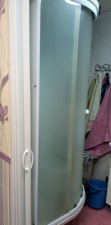 комната г Великий Новгород Западный ул Зелинского 26 фото 21