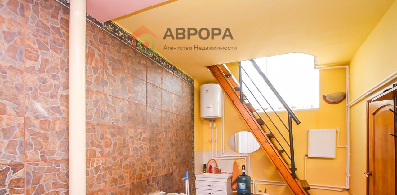 дом г Сургут снт Газовик ул Боровая фото 10
